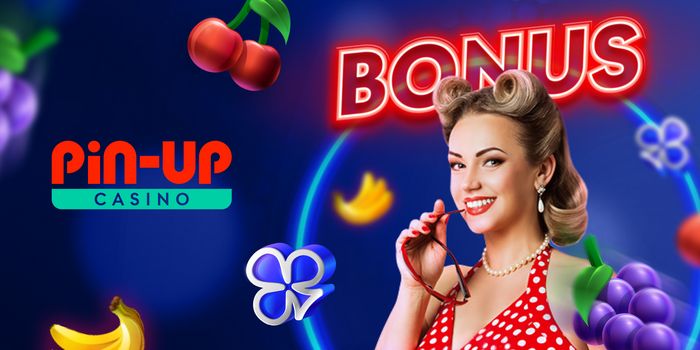 Pin Up Casino in Bangladesh: leading slots and excellent sports betting