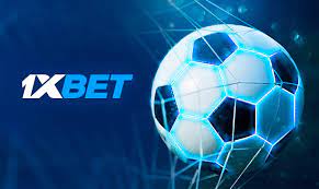 How To Download 1xbet to Your Android or iOS Tool