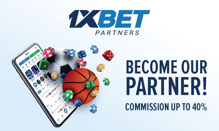 Penilaian Perusahaan Perjudian Dalam Talian 1xBet