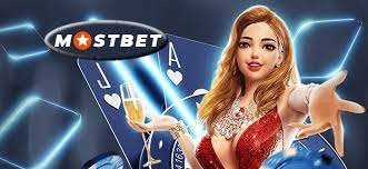 Mostbet Download Azerbaijan Android