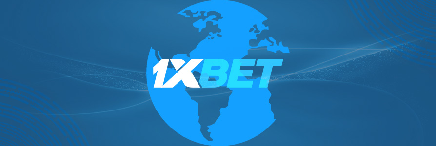 1xBet Mobile App Complete Evaluation Get it currently for Android and iOS