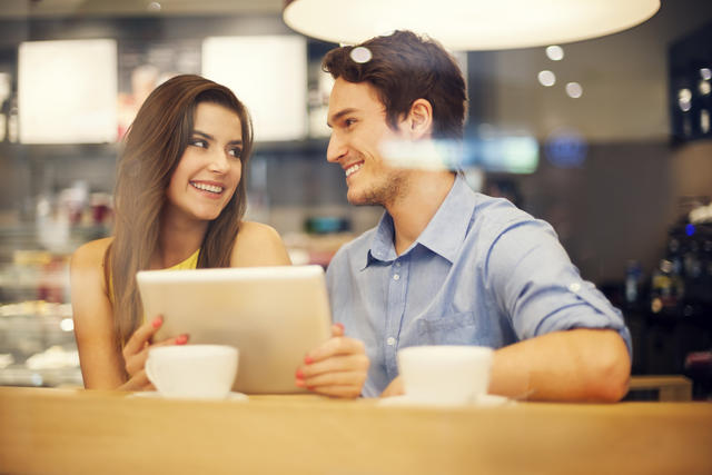 7 Finest Complimentary Dating Websites in the U.S.A. (2024 )