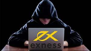 Every little thing requirement to know to be concerning Exness Broker!