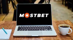 Mostbet Egypt entry to the main wagering and online casino site