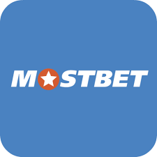 Mostbet je nejúčinnější   platforma pro sázení videoher