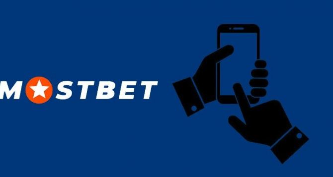 Mostbet Online Casino CZ: Recenze a sázkové hry