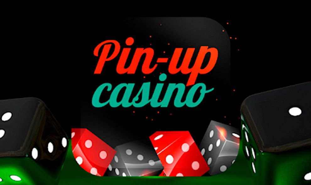 Resumen de Pin-Up Gambling Enterprise: un estudio profundo sobre juegos, beneficios y protección