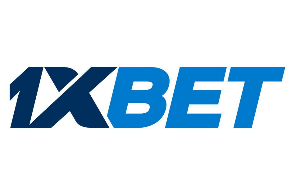 شهادة 1xBet المغرب