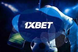 تنزيل وتثبيت تطبيق 1xBet - نظرة عامة شاملة على التنزيل والتثبيت لنظامي التشغيل Android وiOS