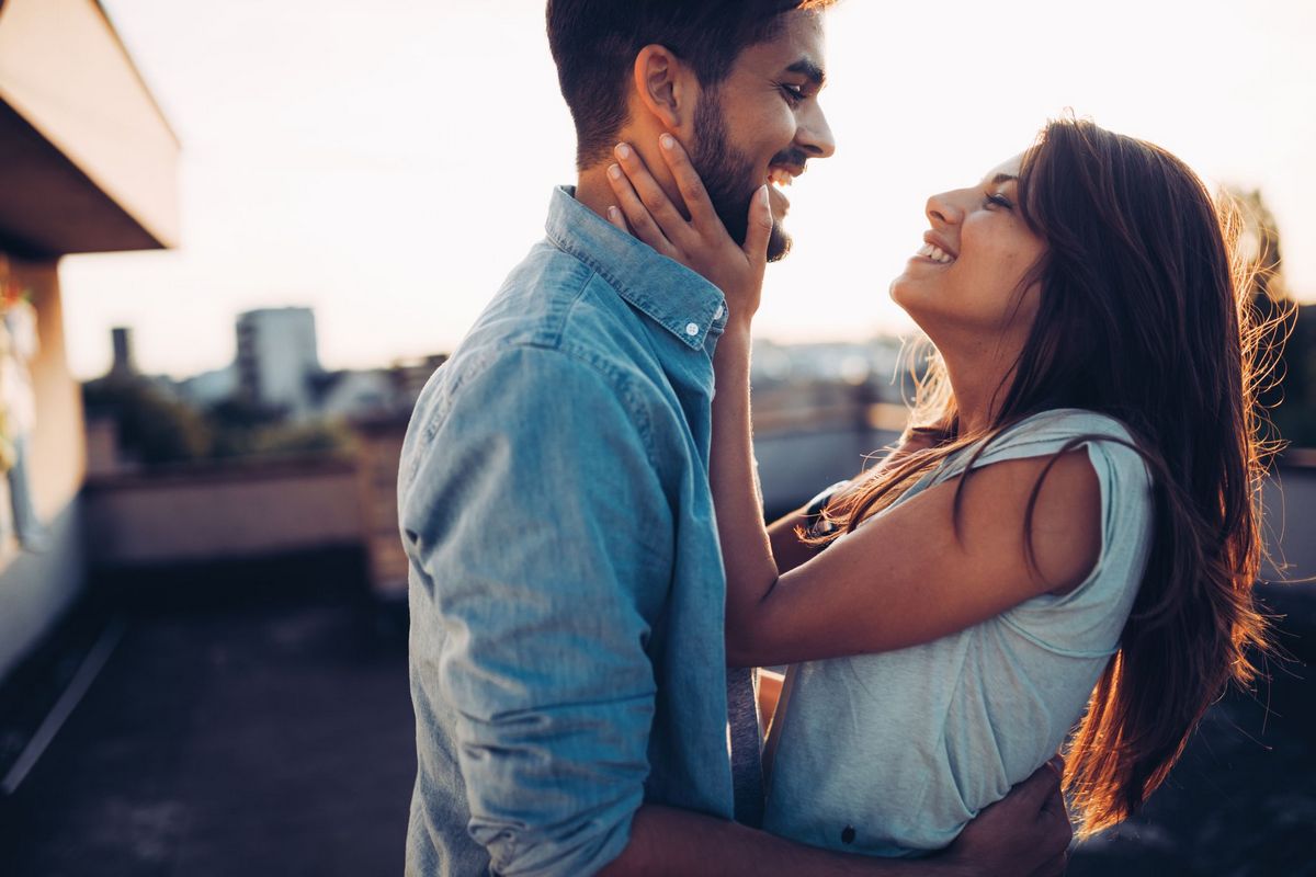 AmorPulse Testimonial: Finding Your Soulmate Made Easier