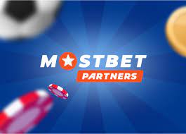 Обзор букмекерской конторы и онлайн-казино Mostbet: все, что вам нужно знать