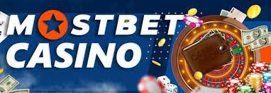 Оценка сайта букмекерской конторы и казино Mostbet: все, что вам нужно знать