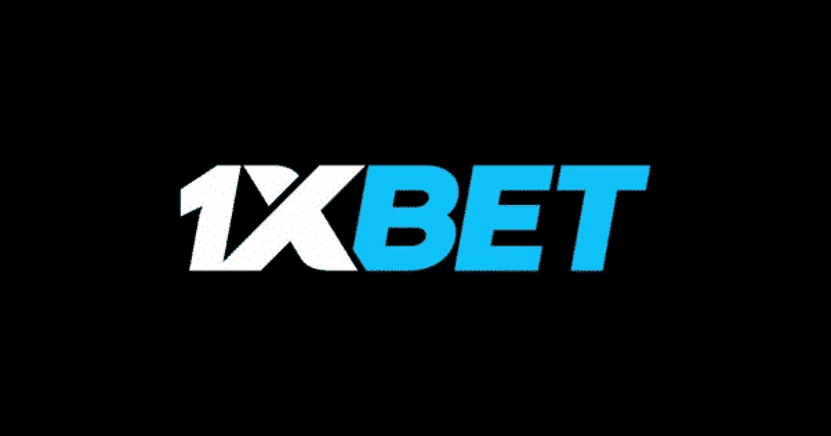 Отзыв 1xBet: комплексный обзор мирового букмекерского титана