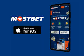 Отзывы букмекерской конторы и игорного заведения Mostbet: все, что вам нужно знать