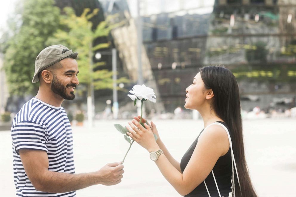 Sick of informal days? Attempt the best dating apps for significant connections in 2024