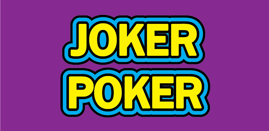 Wild Joker Casino Site Review