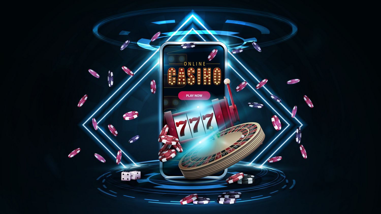 Wild Joker Online Casino: In-Depth Evaluation of Games, Rewards, and Individual Experience